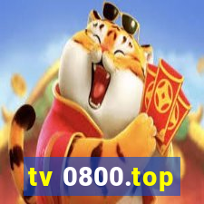 tv 0800.top